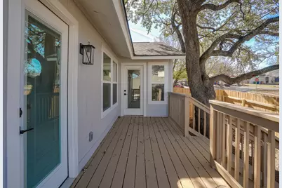 12910 Covington Trail, Austin, TX 78727 - Photo 17