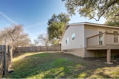 12910 Covington Trail, Austin, TX 78727 - Photo 19
