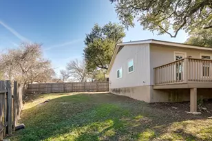 12910 Covington Trail, Austin, TX 78727 - Photo 19