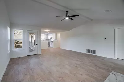 12910 Covington Trail, Austin, TX 78727 - Photo 3