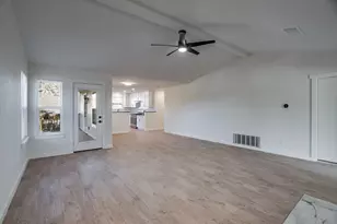 12910 Covington Trail, Austin, TX 78727 - Photo 3