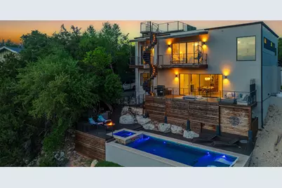 3138 Chisholm Trail, Austin, TX 78734 - Photo 27