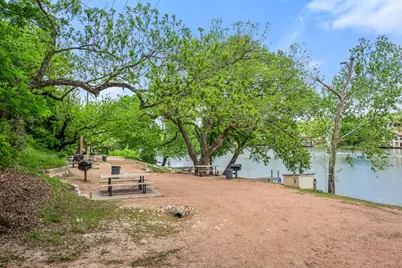 3138 Chisholm Trail, Austin, TX 78734 - Photo 39