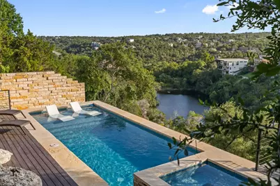 3138 Chisholm Trail, Austin, TX 78734 - Photo 1