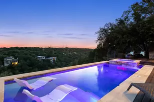 3138 Chisholm Trail, Austin, TX 78734 - Photo 35