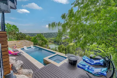 3138 Chisholm Trail, Austin, TX 78734 - Photo 33