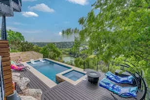 3138 Chisholm Trail, Austin, TX 78734 - Photo 33