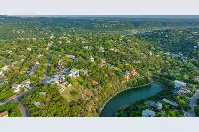 3138 Chisholm Trail, Austin, TX 78734 - Photo 37