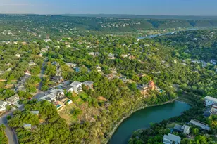 3138 Chisholm Trail, Austin, TX 78734 - Photo 37