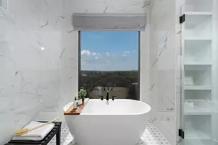 3138 Chisholm Trail, Austin, TX 78734 - Photo 19