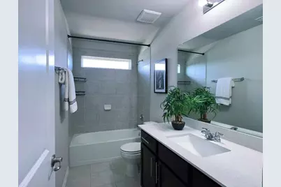 9709 Morning Iris Drive, Manor, TX 78653 - Photo 13