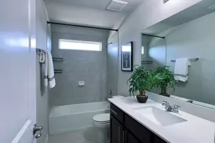 9709 Morning Iris Dr, Manor, TX 78653 - Photo 13