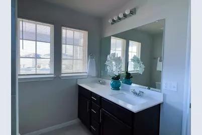 9709 Morning Iris Drive, Manor, TX 78653 - Photo 11