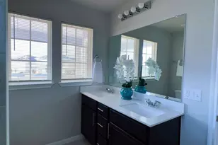 9709 Morning Iris Dr, Manor, TX 78653 - Photo 11