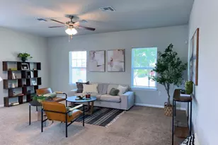 9709 Morning Iris Dr, Manor, TX 78653 - Photo 3