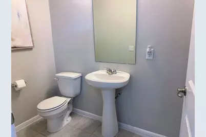 9709 Morning Iris Drive, Manor, TX 78653 - Photo 15