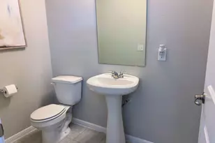 9709 Morning Iris Dr, Manor, TX 78653 - Photo 15