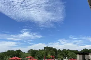 9709 Morning Iris Dr, Manor, TX 78653 - Photo 21