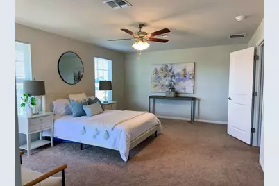 9709 Morning Iris Drive, Manor, TX 78653 - Photo 7