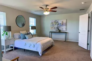 9709 Morning Iris Dr, Manor, TX 78653 - Photo 7