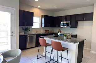 9709 Morning Iris Dr, Manor, TX 78653 - Photo 5