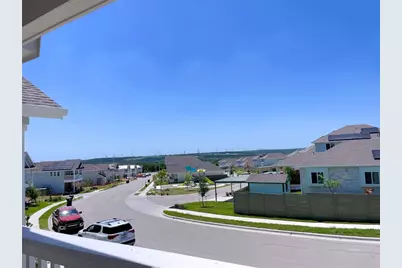 9709 Morning Iris Drive, Manor, TX 78653 - Photo 19