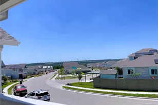 9709 Morning Iris Dr, Manor, TX 78653 - Photo 19