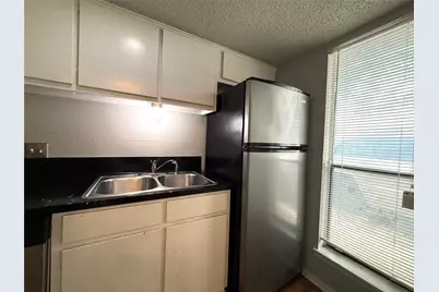 3000 Guadalupe Street #103, Austin, TX 78705 - Photo 5