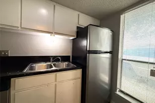 3000 Guadalupe St, Austin, TX 78705 - Photo 5