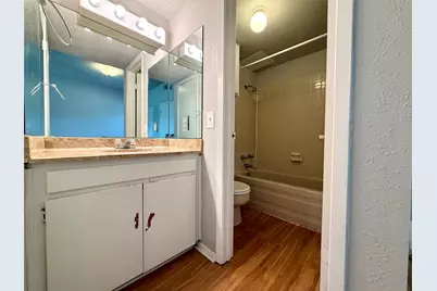 3000 Guadalupe Street #103, Austin, TX 78705 - Photo 11