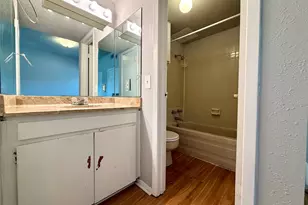 3000 Guadalupe St, Austin, TX 78705 - Photo 11