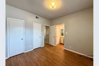 3000 Guadalupe Street #103, Austin, TX 78705 - Photo 9