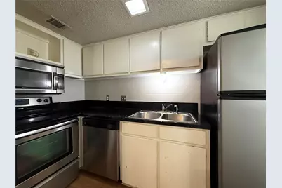 3000 Guadalupe Street #103, Austin, TX 78705 - Photo 7