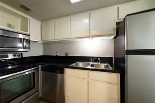 3000 Guadalupe St, Austin, TX 78705 - Photo 7