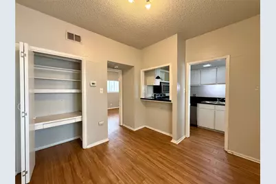 3000 Guadalupe Street #103, Austin, TX 78705 - Photo 3