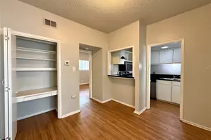 3000 Guadalupe St, Austin, TX 78705 - Photo 3