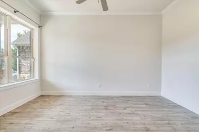 221 Clearwater Way, Kyle, TX 78640 - Photo 29