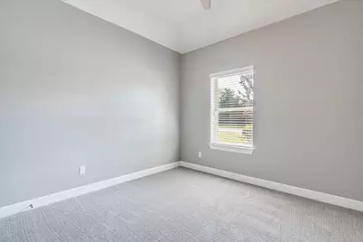 221 Clearwater Way, Kyle, TX 78640 - Photo 25