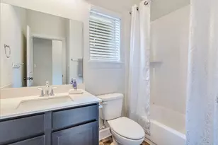 221 Clearwater Wy, Kyle, TX 78640 - Photo 27