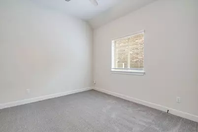 221 Clearwater Way, Kyle, TX 78640 - Photo 27