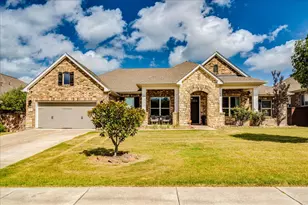 221 Clearwater Wy, Kyle, TX 78640 - Photo 1