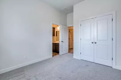 221 Clearwater Way, Kyle, TX 78640 - Photo 21