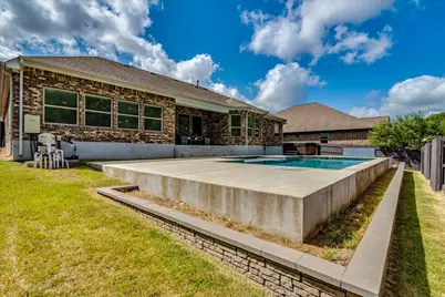 221 Clearwater Way, Kyle, TX 78640 - Photo 35