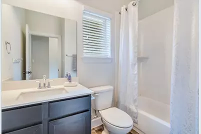 221 Clearwater Way, Kyle, TX 78640 - Photo 27