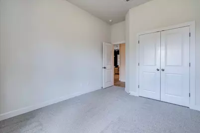 221 Clearwater Way, Kyle, TX 78640 - Photo 23