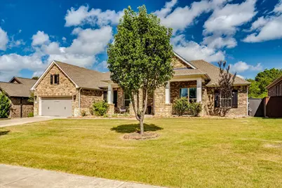 221 Clearwater Way, Kyle, TX 78640 - Photo 3