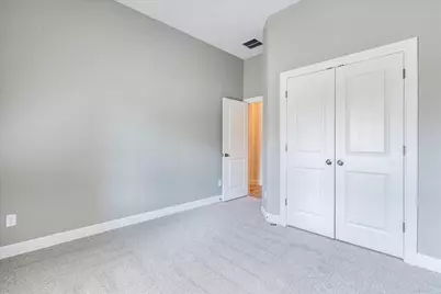 221 Clearwater Way, Kyle, TX 78640 - Photo 25