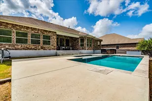 221 Clearwater Wy, Kyle, TX 78640 - Photo 37
