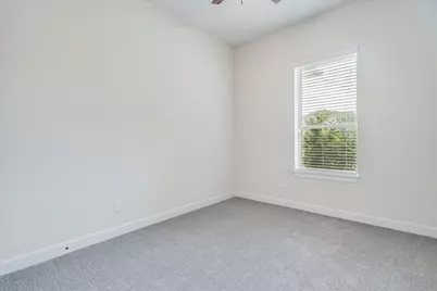 221 Clearwater Way, Kyle, TX 78640 - Photo 19
