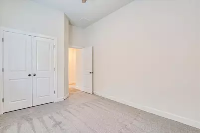 221 Clearwater Way, Kyle, TX 78640 - Photo 29